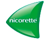 Rauchfrei mit Nicorette